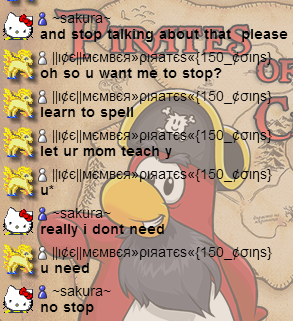 y1kfc8D.png