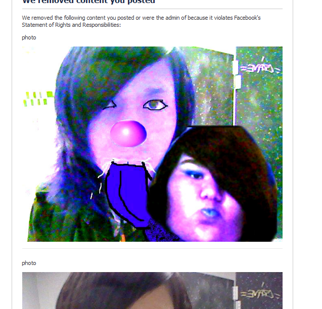 yTH6ro8.png
