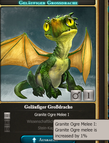 yia7U.png