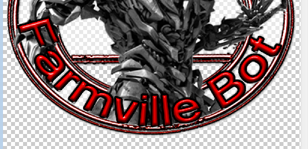 ylDde.png