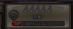 yqx03.png