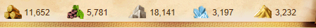 yyqCm.png