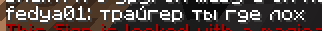 z4ZSIyg.png