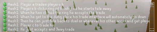 zLvli.png